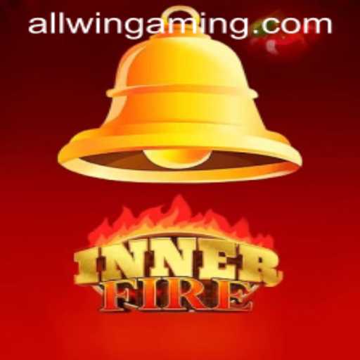 InnerFire: Unleash the Power Within