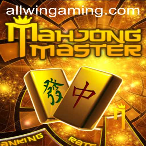 Discover the Strategic World of MahJongMaster: A Game of Skill and Luck