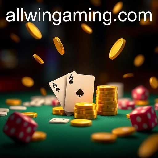 Responsible Gambling